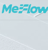 MeFlow