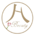 iBeauty株式会社