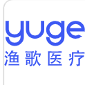 渔歌医疗