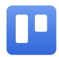 Trello