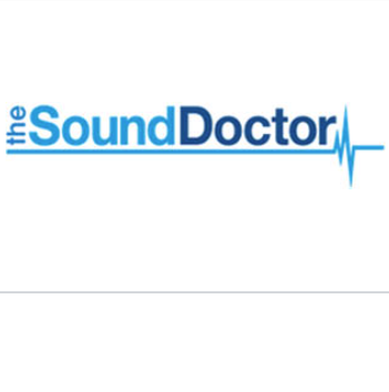 theSoundDoctor