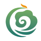 福康通养老
