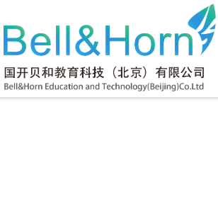 国开贝和教育科技