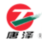 唐泽
