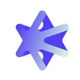 AstraFlow星图