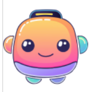 阿贝智能