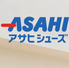 ASAHI