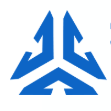 松应科技