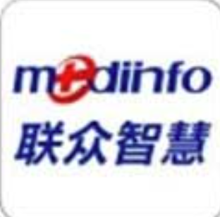 联众智慧