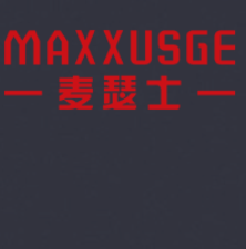 麦瑟士
