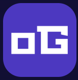 OfferGo