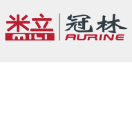 米立|冠林