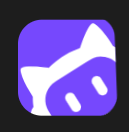 CodeBuddy