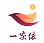 一家依