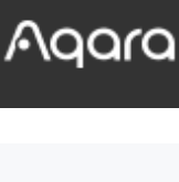 Aqara