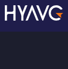 HYAVC