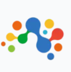 BrainCo