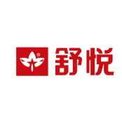 舒悦