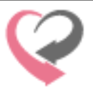 HEART SWITCH