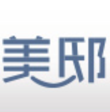 美邸