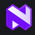Neural4D