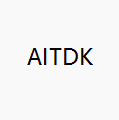 AITDK
