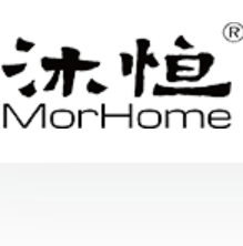 沐恒