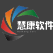 慧康软件