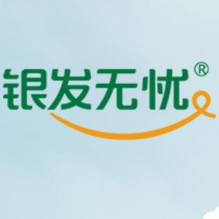 银发无忧