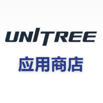 宇树应用平台