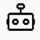 CHATEXCEL