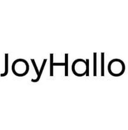 JoyHallo