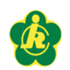 泰安市残疾人联合会