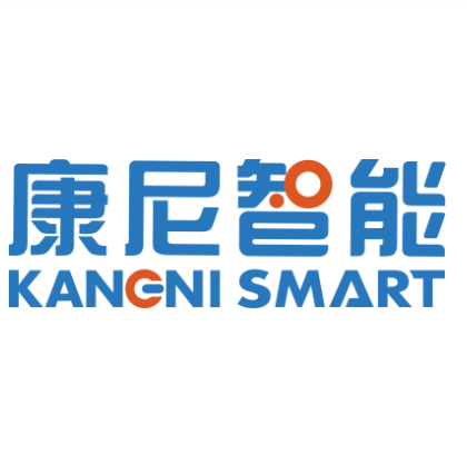 康尼智能