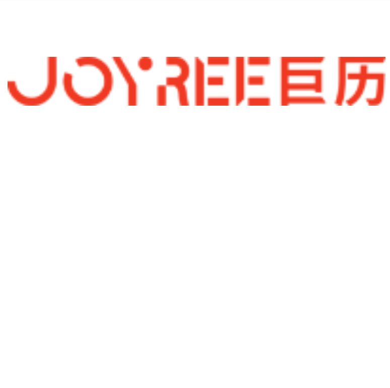巨历