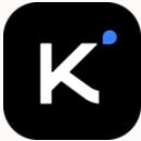 Kimi