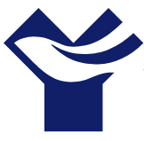 YAMASHITA
