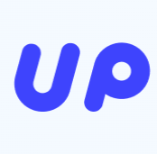 UP简历