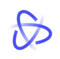 TokenHub