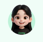 Loomy