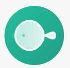 FeelFish