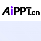 AiPPT.cn