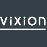 ViXion