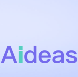 Aideas