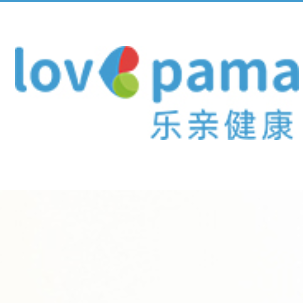 乐亲健康