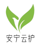 安宁云护