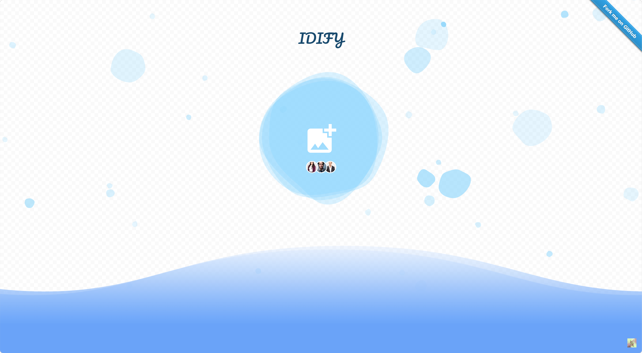 IDIFy