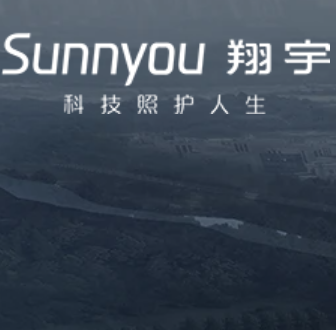 翔宇