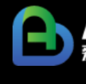 爱连健康