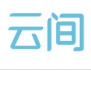 云间
